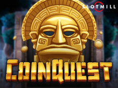 Europa casino bonus. Fun casino.51